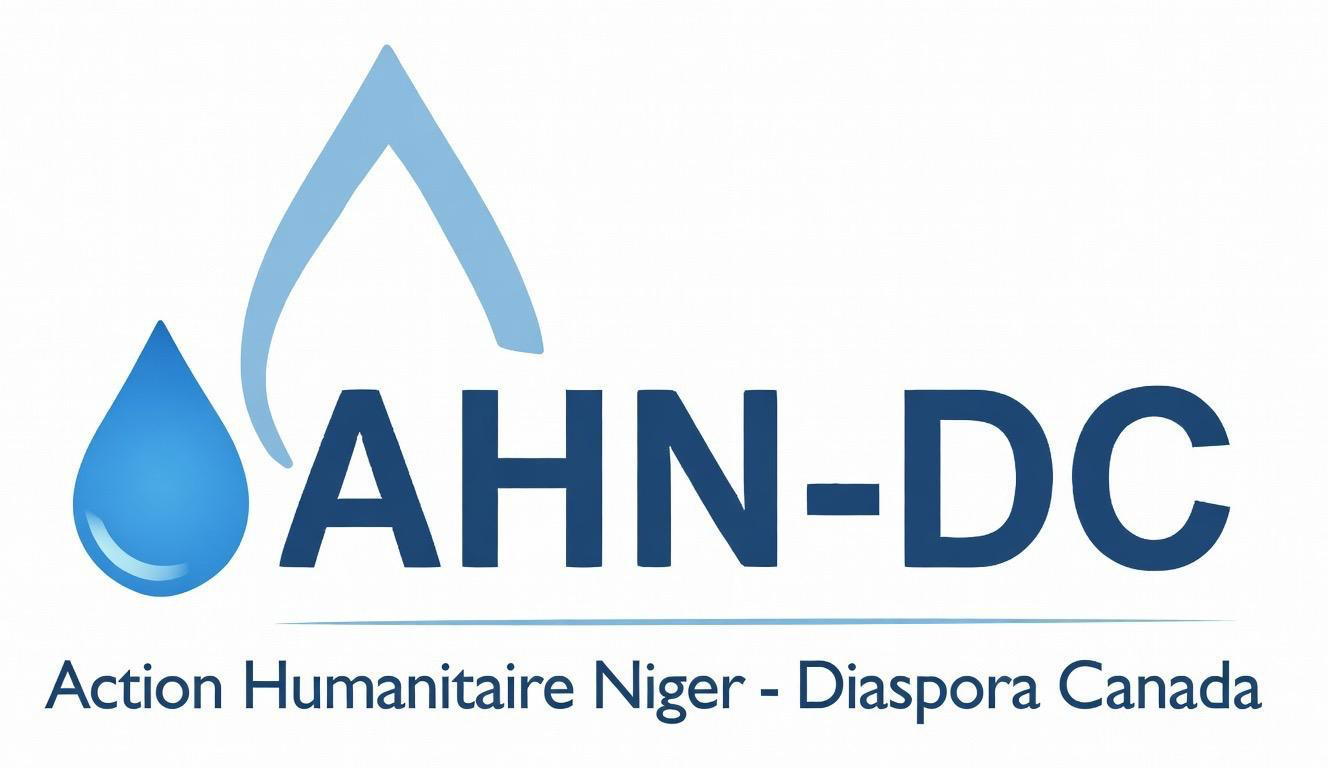 AHN-DC Logo